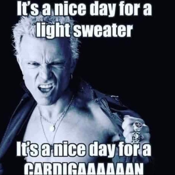 LIKE THIS NOTIFICATION TO KNOW WHEN I GO LIVE!!! - Picture 4 of 4